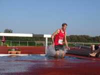 2014.10.03 - 3. Lauftag der LAV 07-Laufserie 2014 - 287